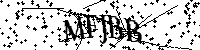 Моля въведете буквите и цифрите по-долу