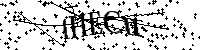 Моля въведете буквите и цифрите по-долу