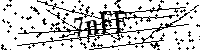 Моля въведете буквите и цифрите по-долу