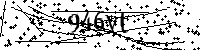 Моля въведете буквите и цифрите по-долу