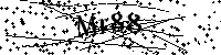 Моля въведете буквите и цифрите по-долу