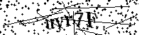 Моля въведете буквите и цифрите по-долу