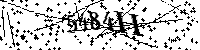Моля въведете буквите и цифрите по-долу