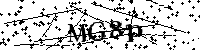 Моля въведете буквите и цифрите по-долу