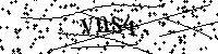 Моля въведете буквите и цифрите по-долу