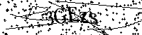 Моля въведете буквите и цифрите по-долу