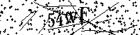 Моля въведете буквите и цифрите по-долу