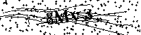 Моля въведете буквите и цифрите по-долу