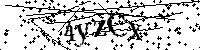 Моля въведете буквите и цифрите по-долу