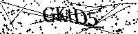 Моля въведете буквите и цифрите по-долу