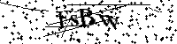 Моля въведете буквите и цифрите по-долу