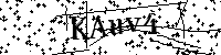 Моля въведете буквите и цифрите по-долу