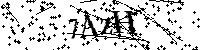 Моля въведете буквите и цифрите по-долу