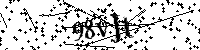 Моля въведете буквите и цифрите по-долу