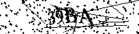 Моля въведете буквите и цифрите по-долу