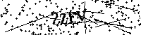 Моля въведете буквите и цифрите по-долу