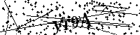 Моля въведете буквите и цифрите по-долу