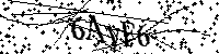 Моля въведете буквите и цифрите по-долу