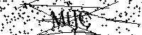 Моля въведете буквите и цифрите по-долу