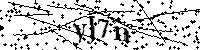 Моля въведете буквите и цифрите по-долу