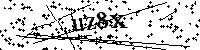 Моля въведете буквите и цифрите по-долу