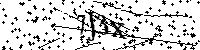 Моля въведете буквите и цифрите по-долу