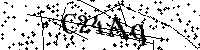 Моля въведете буквите и цифрите по-долу