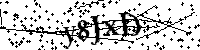 Моля въведете буквите и цифрите по-долу