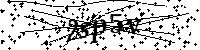 Моля въведете буквите и цифрите по-долу