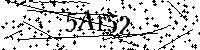 Моля въведете буквите и цифрите по-долу