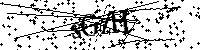 Моля въведете буквите и цифрите по-долу