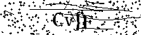 Моля въведете буквите и цифрите по-долу