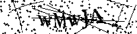 Моля въведете буквите и цифрите по-долу