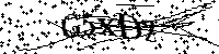Моля въведете буквите и цифрите по-долу