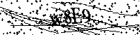 Моля въведете буквите и цифрите по-долу