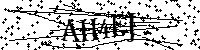 Моля въведете буквите и цифрите по-долу