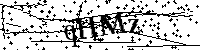 Моля въведете буквите и цифрите по-долу