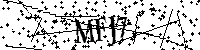 Моля въведете буквите и цифрите по-долу