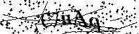 Моля въведете буквите и цифрите по-долу