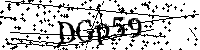 Моля въведете буквите и цифрите по-долу