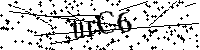 Моля въведете буквите и цифрите по-долу