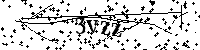Моля въведете буквите и цифрите по-долу