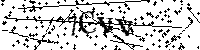 Моля въведете буквите и цифрите по-долу
