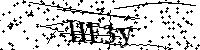 Моля въведете буквите и цифрите по-долу