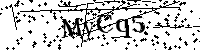 Моля въведете буквите и цифрите по-долу