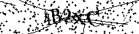 Моля въведете буквите и цифрите по-долу