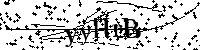 Моля въведете буквите и цифрите по-долу