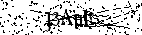 Моля въведете буквите и цифрите по-долу