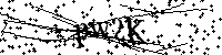 Моля въведете буквите и цифрите по-долу