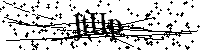 Моля въведете буквите и цифрите по-долу
